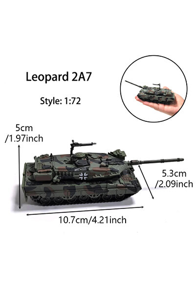 Choice opp bag Creative Military Series Building Blocks Multi-Purpose Main Ba...