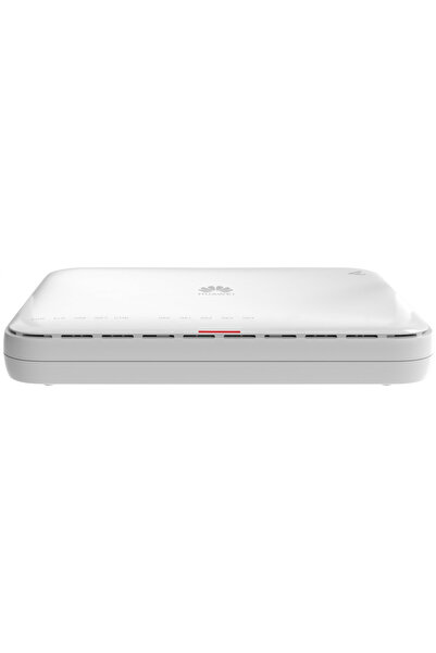 Huawei eKIT AR303 Gigabit Enterprise Router