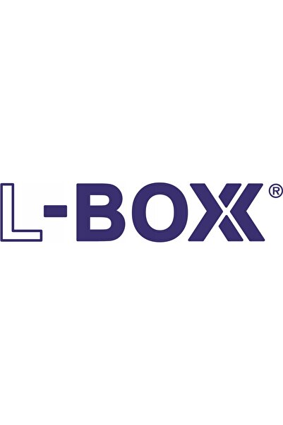 NO BRAND Scaun din spumă pentru husa valizei L-BOXX, pentru șezut