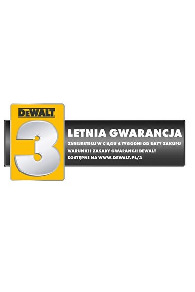 Dewalt Burghiu SDS-MAX 16x340/200MM DT60809