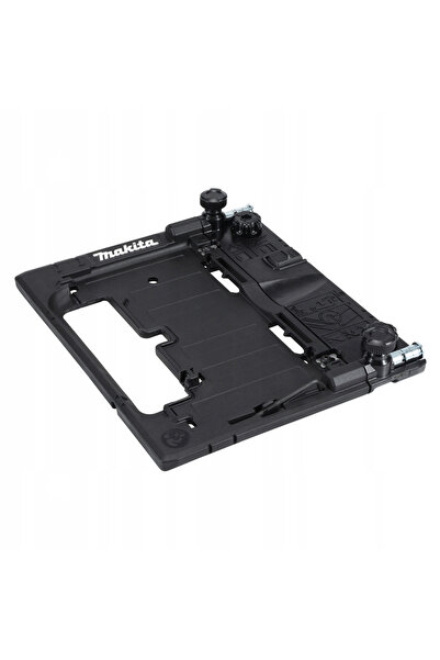 Makita 1916F4-2 BANDĂ ADAPTATOARE PENTRU DCC500 / DCC501 / 4100KB