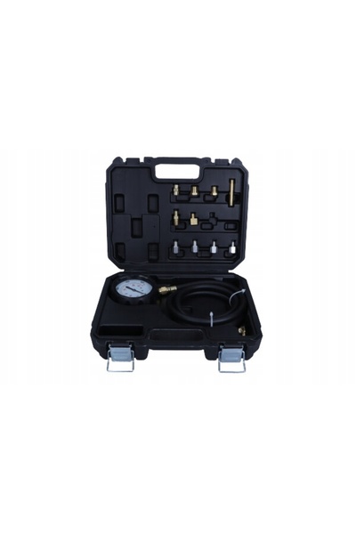 Rooks MANOMETRU PRESIUNE ULEI 0-35 BAR OK-02.4001