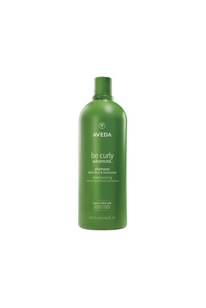 Aveda Be Curly Advanced Bukleli Saçlar İçin Şampuan 1000 ml