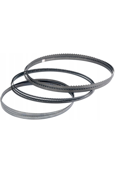 Metabo 0909029252 BRZESZCZOT 2240X6X0,5 A4