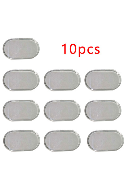 BANDAI protective case10pcs New 슈퍼스타태그 Korean Mezastar 스타태그 스타더스트 2탄 6 Star S...