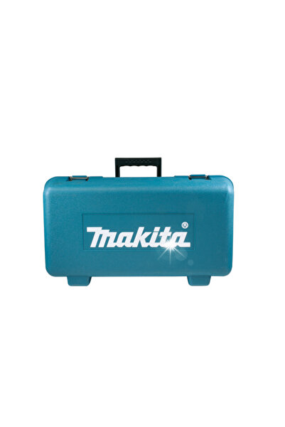Makita 824786-0 VALIZĂ DE PLASTIC PENTRU KP0810 KP0810C