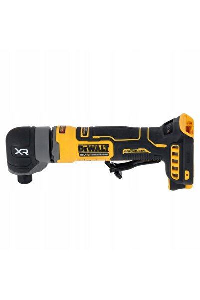 Dewalt DCG421N Polizor Unghiular Compact Mini 18V XR (Fără Acumulator și Încă...