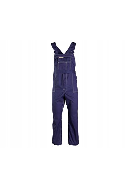 Brixton Salopetă clasică bleumarin 50