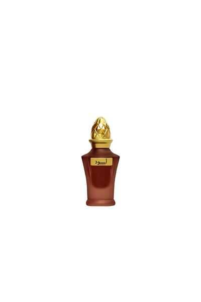 Ahmed Al Maghribi Asal Bae Ahmad Concentrated Fragrance Oil 10ml