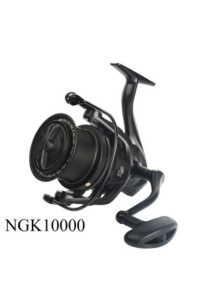 Choice 18 NGK10000 Anti-corrosion 8000 9000 10000 12000 14000Series Long Cast...