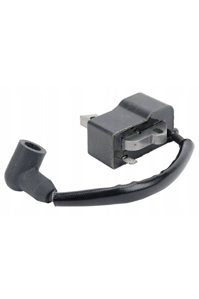 STIHL ORIGINAL FS75 FS80 FS85 41374001350 Modul bujie