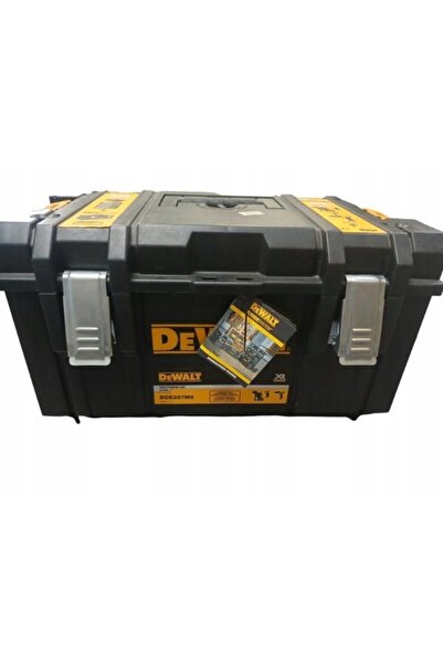 Dewalt DCK287M2 SET COMBO DCH253 DCD780 2x2Ah VALIZĂ