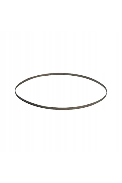 Flex 359289 Bi-M 8/12 " SB Lamă de tăiere din oțel pentru bandă 1335x13x0,65mm