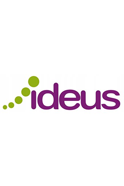 Struhm MANAM 4X GU10 alb Ideus aplică de perete și tavan