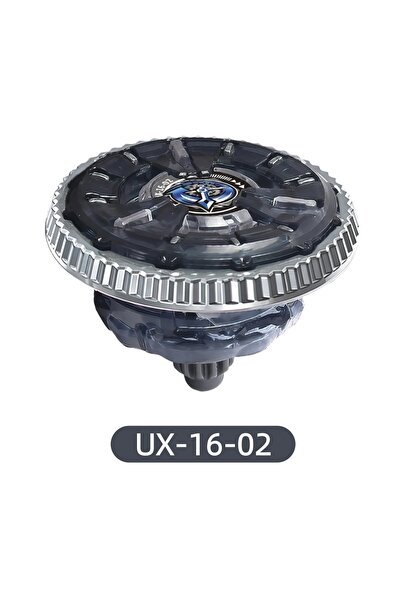 Choice UX-16-02 Beyes Gyro X Toy UX-06 Booster Leon Crest 7-60GN UX13 UX11 UX...
