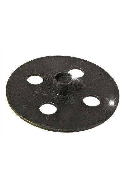 Makita Inel de copiere 12mm RP0900 RT0700C