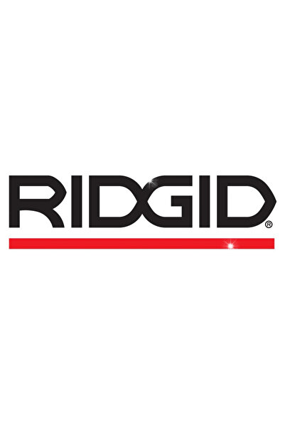 RIDGID Ulei sintetic pentru tăierea filetelor 5L pentru apă