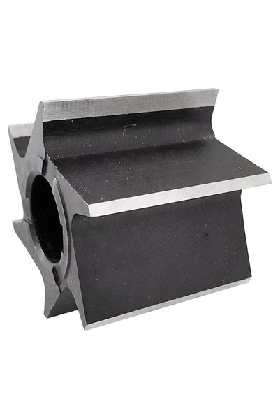 Makita 652023710 LAMĂ DE TĂIAMINȚĂTOR PENTRU UD2500 ORIGINAL