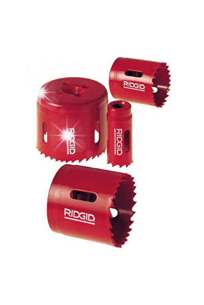 RIDGID CAROTIERĂ BIMETALICĂ 46mm