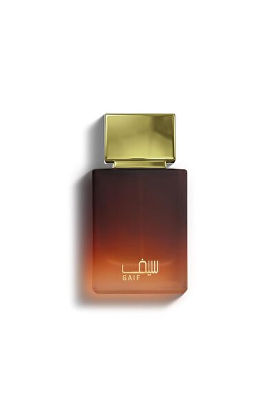 Ahmed Al Maghribi Sword or Oud Parfum 50 ml