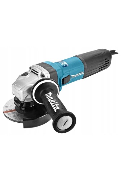 Makita Polizor unghiular GA4541X01 115MM 1100W