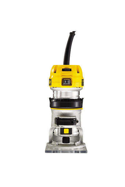 Dewalt Mașină de frezat canturi D26200 8 MM 900 W