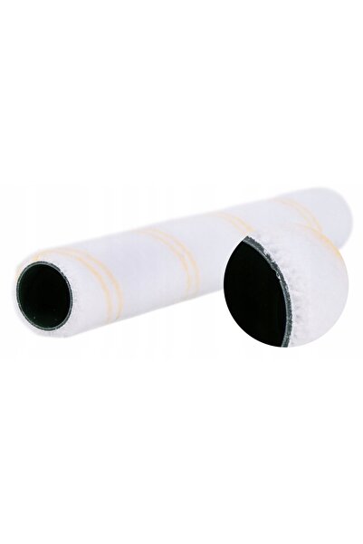 Wooster PRO/DOO-Z FTP 14 " 355MM RUNO 5MM 1 buc. RR665 Rulou de vopsit