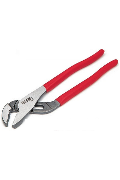 RIDGID 716 Clește reglabil 4 1/4'' 108mm