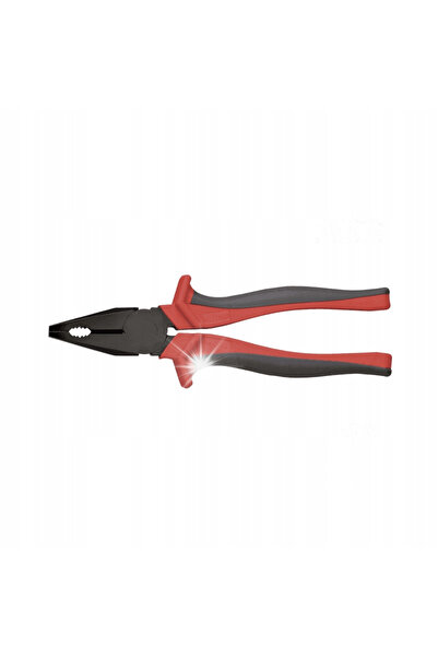 KUŹNIA Clește universal RSEc 1000V 180 mm lustruit (1-211-14-181)