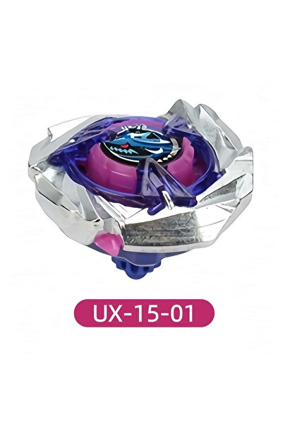 Choice UX-15-01 Beyes Gyro X Toy UX-06 Booster Leon Crest 7-60GN UX13 UX11 UX...