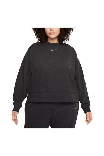 Nike Γυναικείο Φούτερ XS