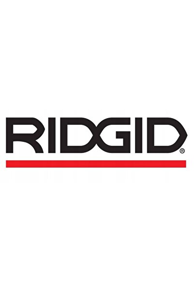 RIDGID Capăt de lamă zimțată T103 62860