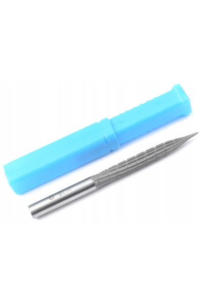 Redats Cutter pentru anvelope ULTRA de 6mm