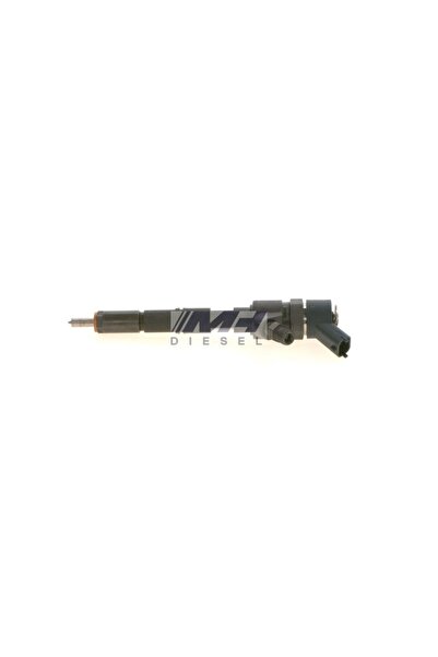 0445110540 Enjektör – Case New Holland Iveco 3.4 F5H 5801569141