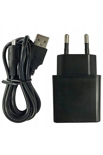 VERKE LAMPĂ DE LUCRU PUTERNICĂ REÎNCĂRCABILĂ LAMPĂ COB LED CU CÂRLIG MAGNET USB