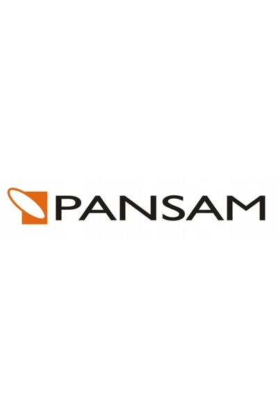dedra PANSAM A533060 PULVERIZATOR DE VOPSELE CU REZERVOR SUPERIOR