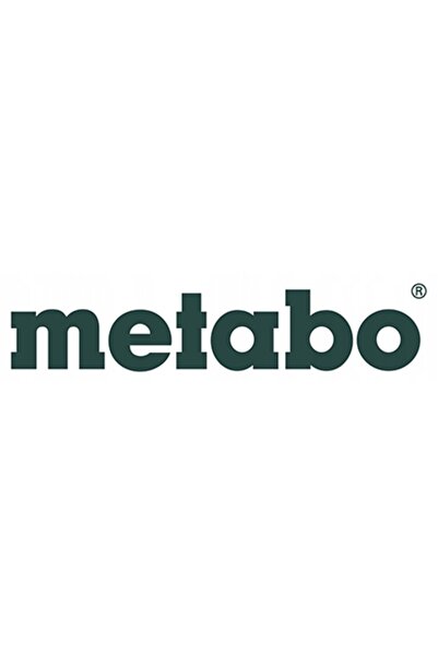 Metabo ÎNCĂRCĂTOR UNIVERSAL PENTRU BATERII SC30 627048001 CAS