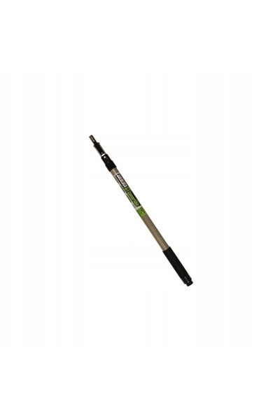Wooster Tijă telescopică 54-80CM SHERLOCK GT1-2 R097 pentru curățarea ventila...