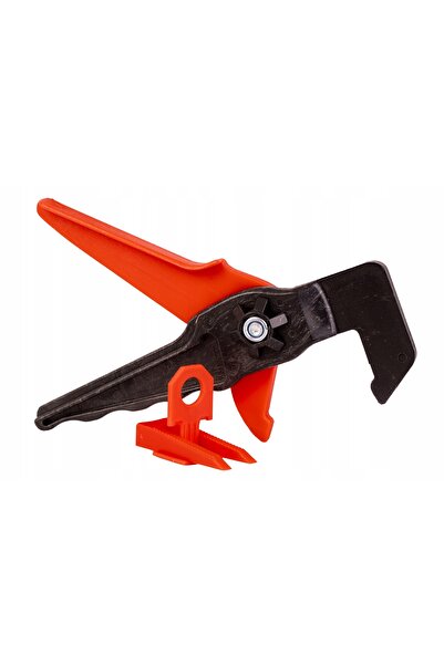 olejnik Cleme 3mm 250 buc. Cleme 100 buc. Sistem de nivelare plăci Clești
