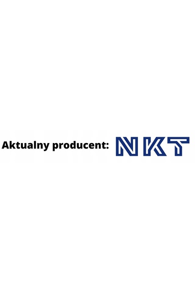 NKT Cablu plat YDYp 2x1,5 - 100m
