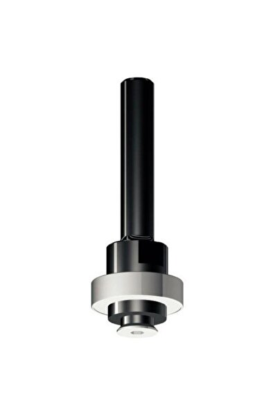 CMT Tijă pentru freză cu bile cu rulment 924.082.10 S=8 mm