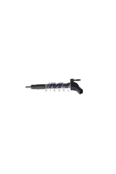 Bosch 0445117018 Common Rail Enjektör – Opel Insignia Astra Zafira 2.0 BiTurbo CDTI Saab 9-5