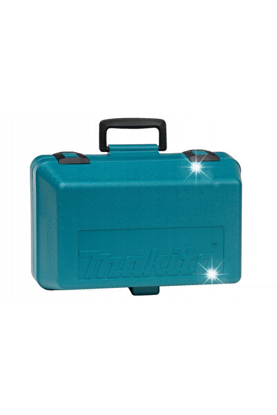 Makita 183782-0 CARCASĂ DE PLASTIC PENTRU BO5030 / BO5020 / BO5021