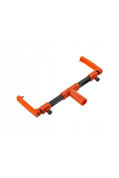 POLAX SUPORT REGLABIL PENTRU TIRANDE DE 300 - 500 MM 07-016 1 BUC.