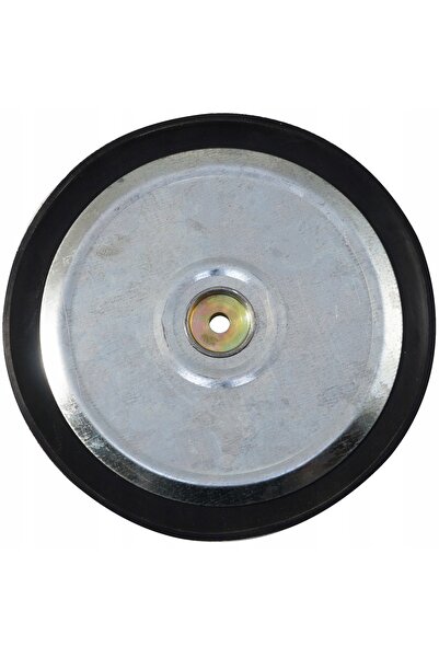 VERKE GUMA PISTON A LUBRIFIATORULUI PENTRU ULEIETORUL CU PICIOR DE 15L