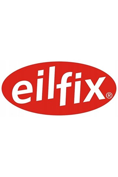 Eilfix GEL DE SĂPUN LICHID BHP PENTRU SPĂLAREA MÂINELOR 2.5 L LĂMÂIE