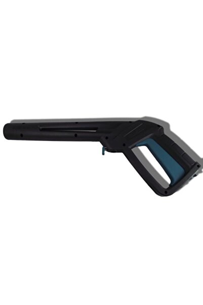 Makita Mâner pistol de spălare pentru HW132 3640920