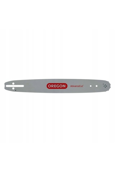 Oregon LAMĂ DE TĂIȚIAT DE 15'' + 2x LANȚ 325 1,5 64 DINDĂNĂ PENTRU HUSQVARNA ...