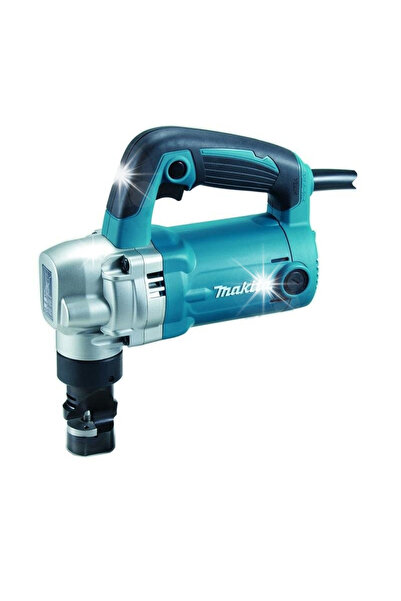 Makita Foarfecă de tăiere prin săritură pentru tablă JN3201J 710W MAKPAC
