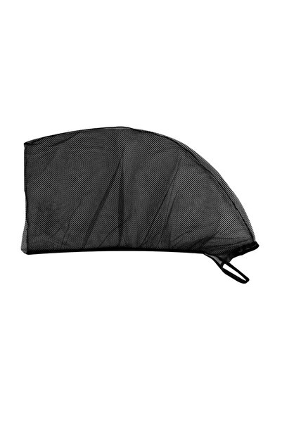 Choice 1pc front window Universal Car Sunshade SUV UV Protection Anti-Mosquit...